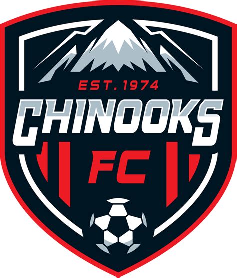 chinook sports calgary